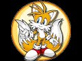 My real throughts about Sonic (redone)