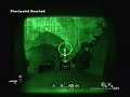 Call of Duty 4 Cheats ShowCase Call of Duty 4 Cheats ShowCase