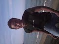 DANY GAYLORD   \"TU NON MI FERMI\"