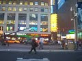 building-a-new-york-city-panorama-with-photoshop.html