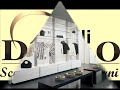 Mobili Di Lillo - nuova collezione cabine armadio