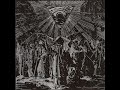 Watain- Puzzles Of Flesh