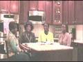 Timeless Impact: Wovam w. Evangelist Aminat K. Alli. Part 3