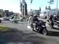 MoT a MoT MoT a MoT
