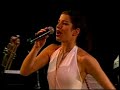 Giana Viscardi, Roberto Menescal & João Donato