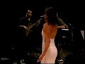 Giana Viscardi, Roberto Menescal & João Donato