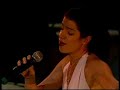 Giana Viscardi, Roberto Menescal & João Donato