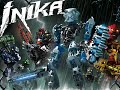 My Bionicle Soundtrack Part 2