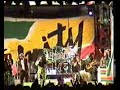 Ghetto Youths Crew - U Nah Mean @ Reggae On The River 1999 Ghetto Youths Crew - U Nah Mean @ Reggae On The River 1999