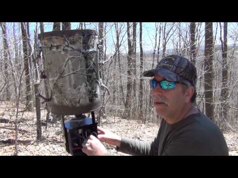 how to fasten wire rope
