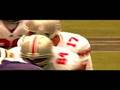 ESPN College Gameday: Big n' Rich- Coming to your city