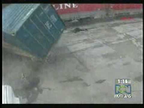 Imagen de previsualización de YouTube