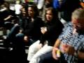 videos de Visp 2008