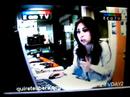 Vday 2 diretta online parte 8 Vday 2 diretta online parte 8