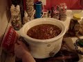 Cajun Red Beans and Rice Recipe