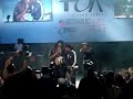 playaz circle feat lil wayne performing duffle bag boyz live at the second annual ozone magazine music awards .. show stoppa ent /show stoppa / showstoppa