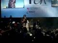 Playaz Circle  Ozone Awards SHOW STOPPA ENT / SHOW STOPPA