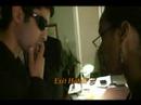 The Briefcase (Baks) Episode 1