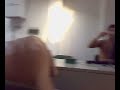 Pralboino....super sberla