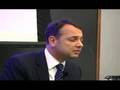 Who Shot Muhammad al-Durrah? Was He Shot? (Part 6 of 6)