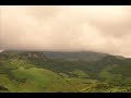 ca�on del sumidero,tuxtla gutierrez,chiapas MEXICO