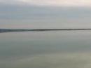 Lake Balaton, Hungary