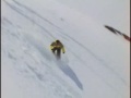 Quiksilver Snowboarding Quiksilver Snowboarding