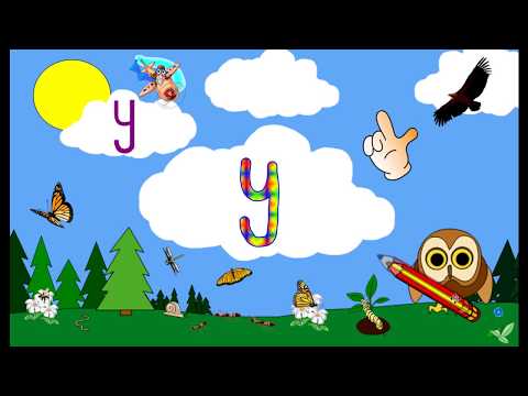 Image de prévisualisation YouTube