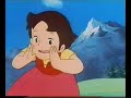Heidi-K?s?m 8 Heidi-K?s?m 8