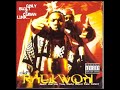 i really liked this song, but i wasn't too fond of the beginning section and the banter towards the end. i went ahead and removed that out. this one of my favorite tracks on this legendary album.