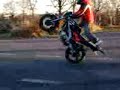 Rs 50 Cyrkle JarO