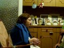 Marsala, vergognoso:tolta assistenza a signora 91enne!!!!