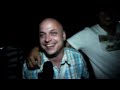 The Above&Beyond Experience: Romania (Webisode 13)