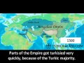 turkic languages