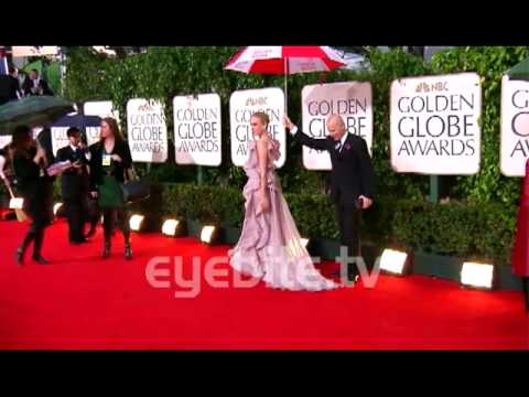 Cloe Sevigny