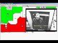 Access Control & Video Integration for Proper Alarm Handling
