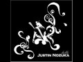 8/12 I'm In Peace by Jusin Nozuka w/lyrics