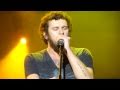 Otto - Crua [05.06.2011]
