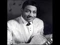 Lowell Fulson / Black Nights Lowell Fulson / Black Nights