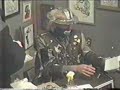 Ryan McReynolds meets Emmett Kelly Jr