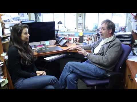how to get more t cells