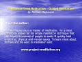 Guided Meditation - Experience Deep Relaxation