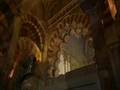 Rutas de España Al Andalus Córdoba