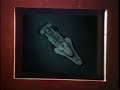 Jason on Star Command: Escape from Dragos Jason on Star Command: Escape from Dragos