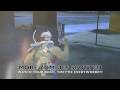 Warhawk: Fun With Glitches