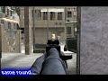 upic goes wild on cod4