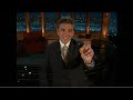 Craig Ferguson 6/19/9A Late Late Show 900TH beginning