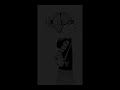 Robertita / Scriabin