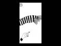 videos de Robertita / Scriabin