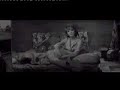 Kiss Me Stupid - Dean Martin